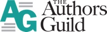 The Authors Guild